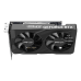 PNY GeForce RTX 3050 6GB VERTO Dual Fan GDDR6 Graphics Card
